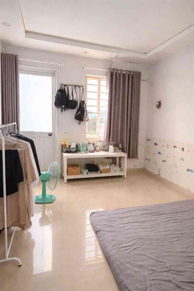 🎉Nhà VIP P15 Bạch Đằng, Bình Thạnh-55m2-3 tầng-4PN-4WC nhỉnh 100tr/m2🎉