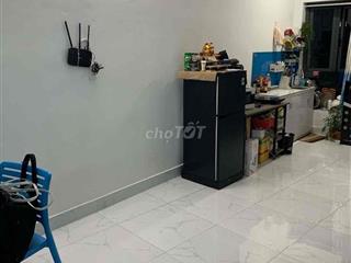 Pass phòng hỗ trợ 1 triệu cọc gần chợ Cây Quéo ở được 5 người
