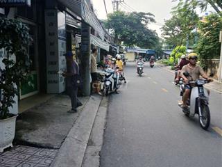 Mt cho thuê lâu dài