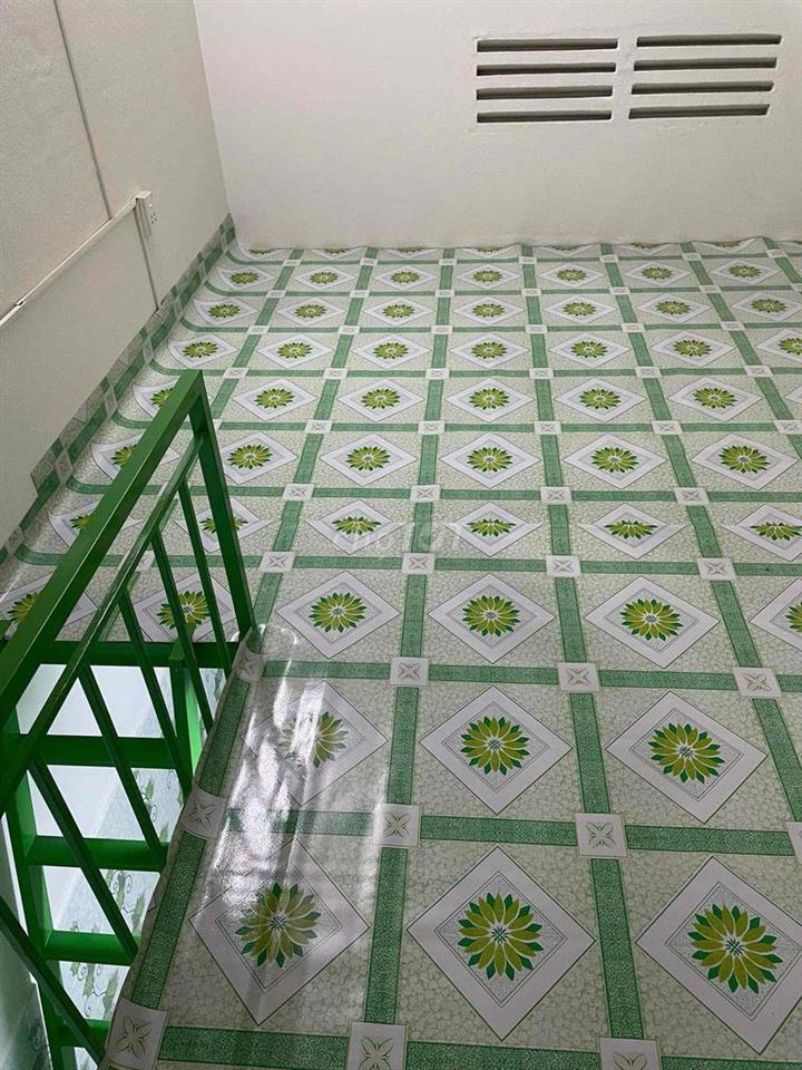 CHO THUÊ PHÒNG TRỌ BÌNH CHIỂU