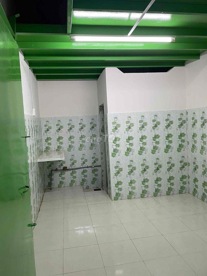 CHO THUÊ PHÒNG TRỌ BÌNH CHIỂU