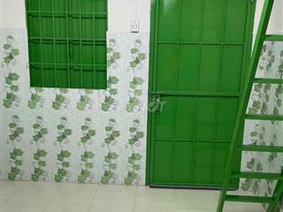 CHO THUÊ PHÒNG TRỌ BÌNH CHIỂU