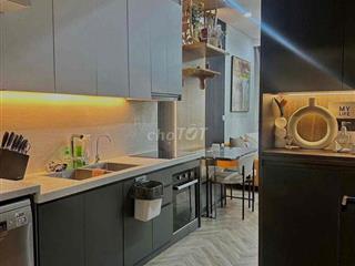 chính chủ bán căn 2n2wc mas D smartcity