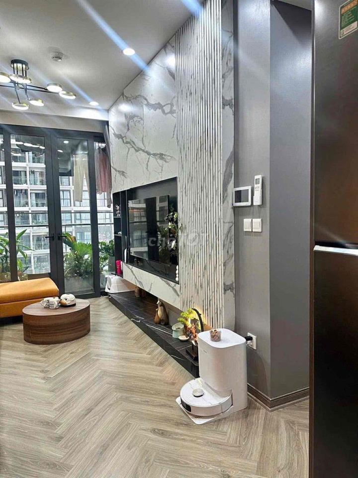 chính chủ bán căn 2n2wc mas D smartcity