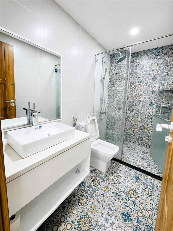 2PN CHUNG CƯ MƯỜNG THANH VIEW BIỂN - 2BR MYKHE BEACH