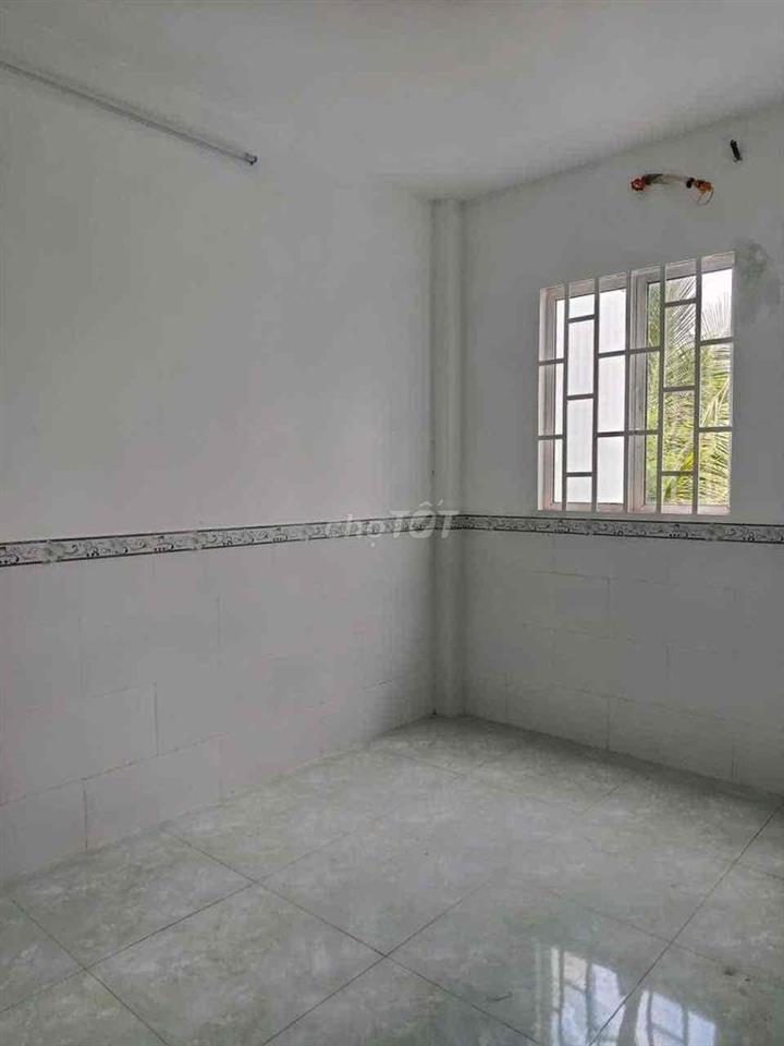 Nhà có việc cần bán