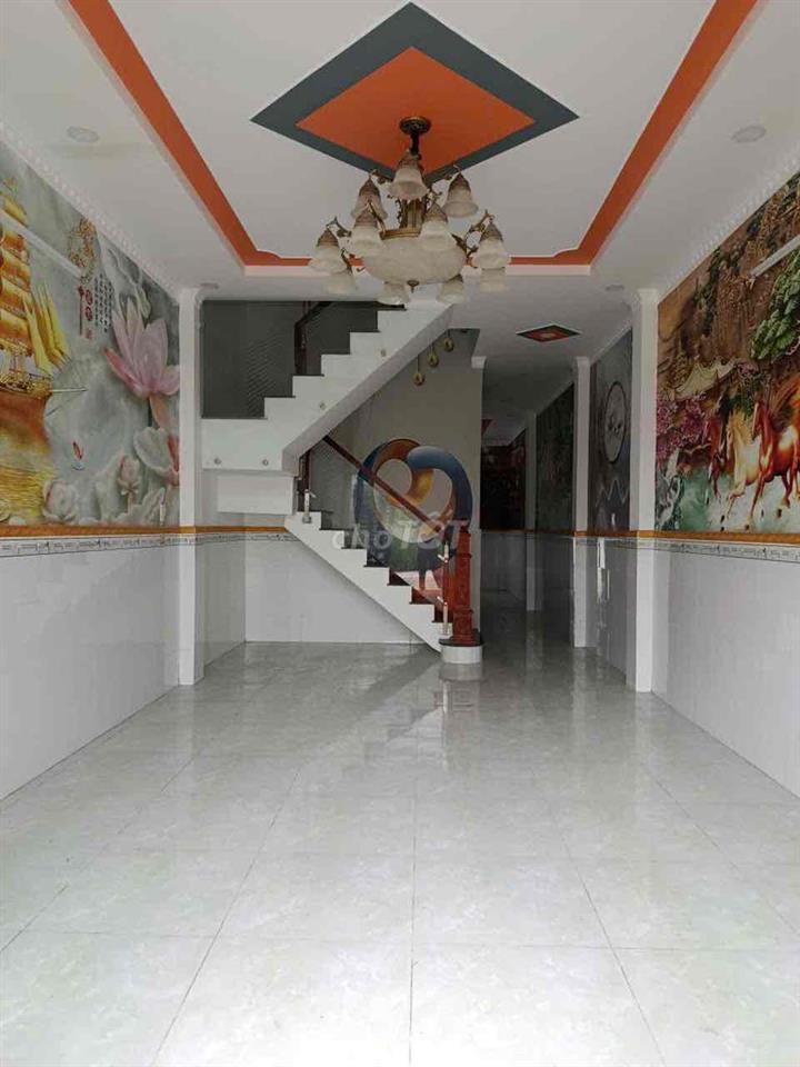 Nhà có việc cần bán