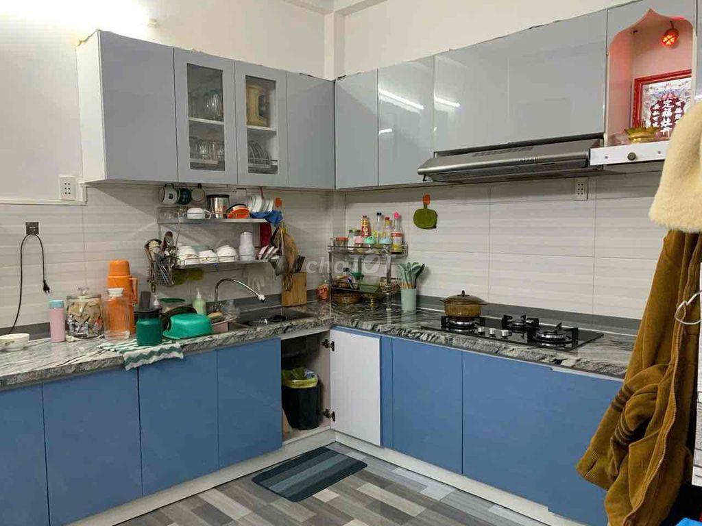 Toi về quê cần bán
