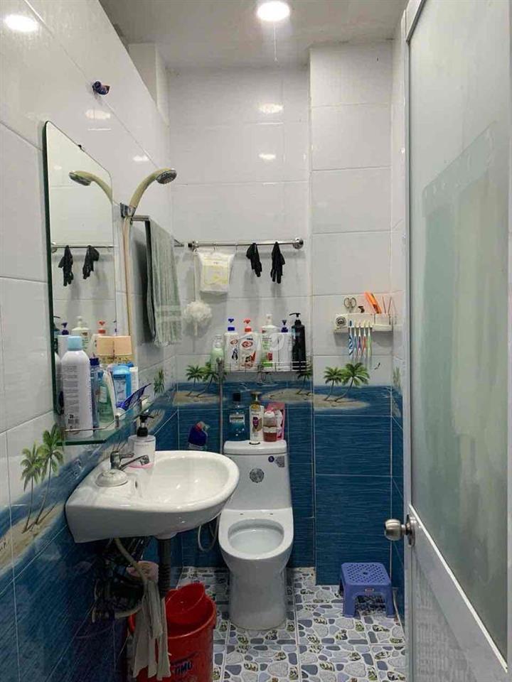 Toi về quê cần bán