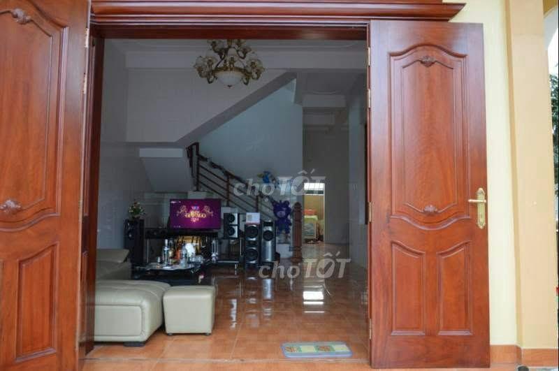 GẤP ! SỞ HỮU NGAY NHÀ 3 TẦNG 32M MẶT TIỀN GÓC GIAO LỘ: TỌA ĐỘ TỤ TÀI,