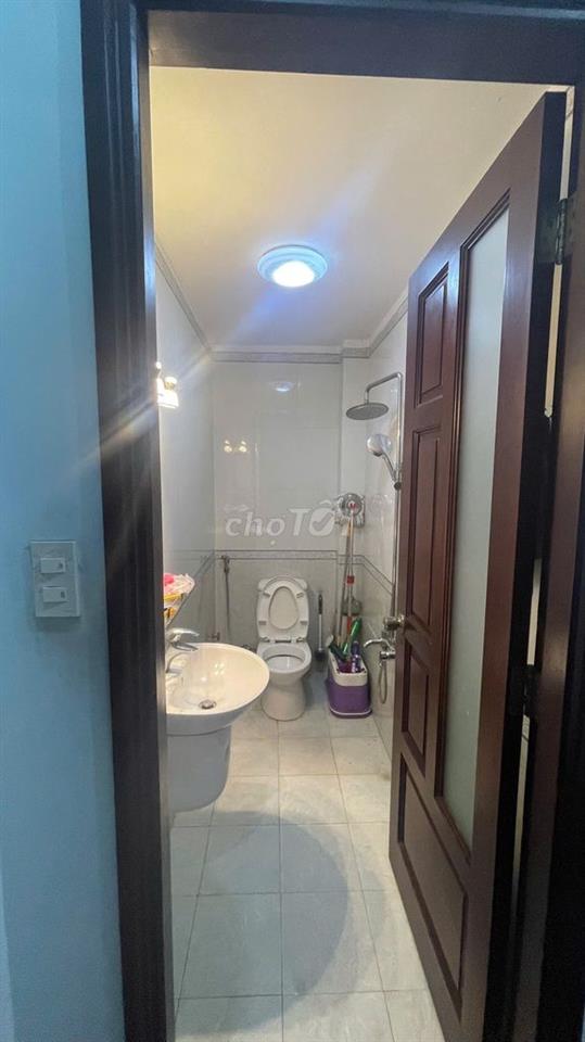 Cho thuê nhà ở/công ty