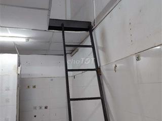 phòng lối đi riêng lạc long quân 