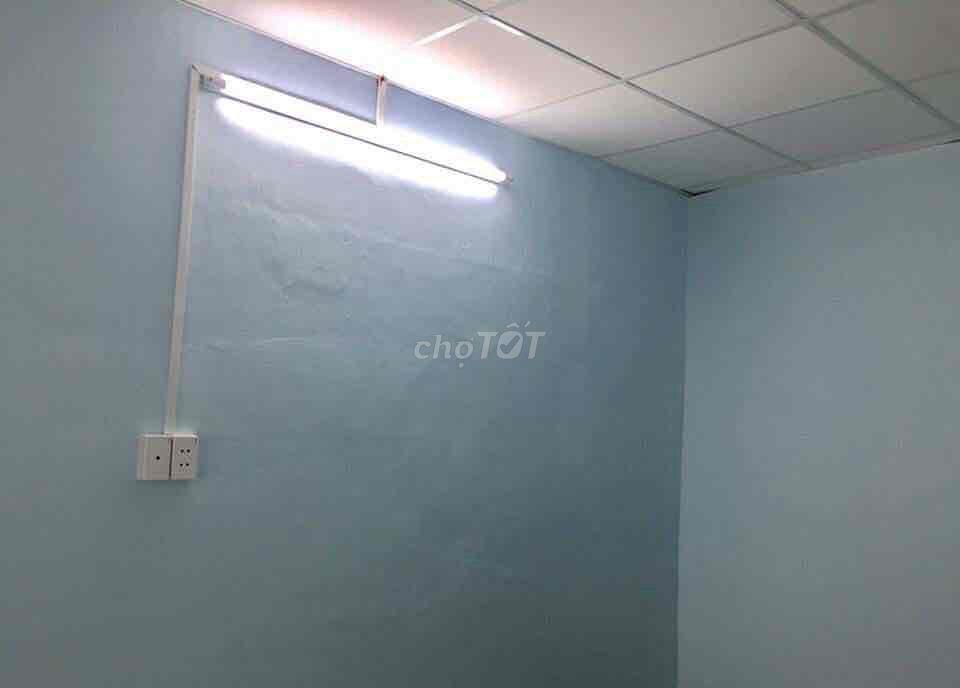 🦋 Nhà Gia Đình Dư 2 Phòng Cho Nữ Sinh Viên Hoặt Nhân Viên Văn Phòng Th