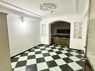 [CHÍNH CHỦ] Phòng trọ giá rẻ rộng 27m2 P.Tân Sơn Hòa (q.Tân Bình cũ)