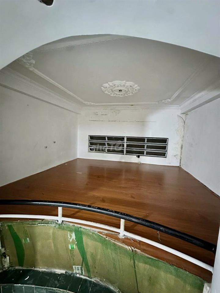 [CHÍNH CHỦ] Phòng trọ giá rẻ rộng 27m2 P.Tân Sơn Hòa (q.Tân Bình cũ)
