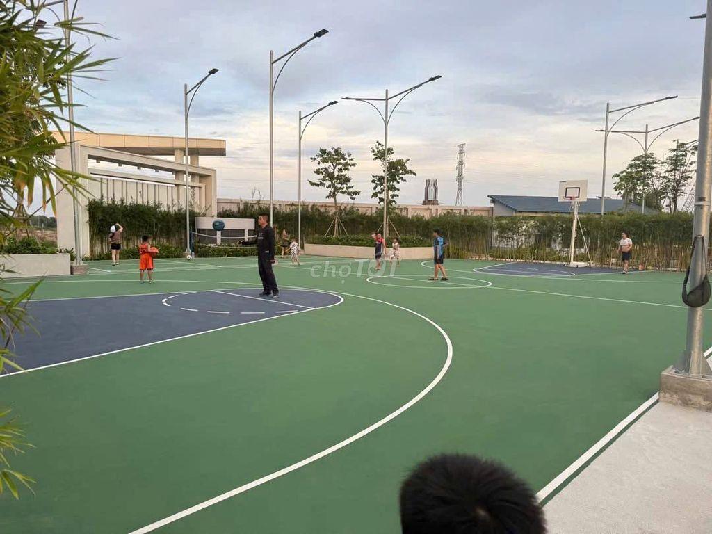 CHO THUÊ CĂN 1PN 63M2 TẠI MT EASTMARK LONG TRƯỜNG Q9 - 5.5TR/TH