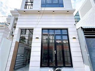 CĂN MINI HOUSE FULL NỘI THẤT NHƯ HÌNH - HẺM 12 NGUYỄN TRÃI . P CÁI KHẾ