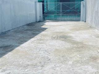 Nhà thuê giá rẻ nhất khu vực