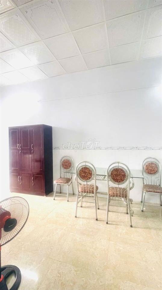 Nhà thuê giá rẻ nhất khu vực