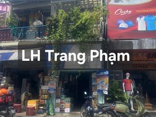 NHÀ CHÍNH CHỦ CẦN BÁN