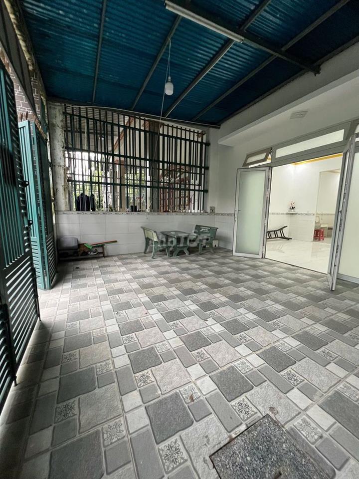 NHÀ NGUYÊN CĂN CHO THUÊ