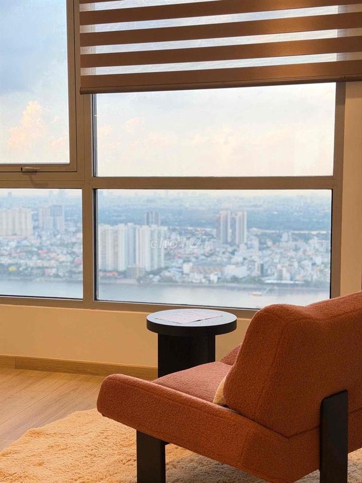 Vinhomes Central Park