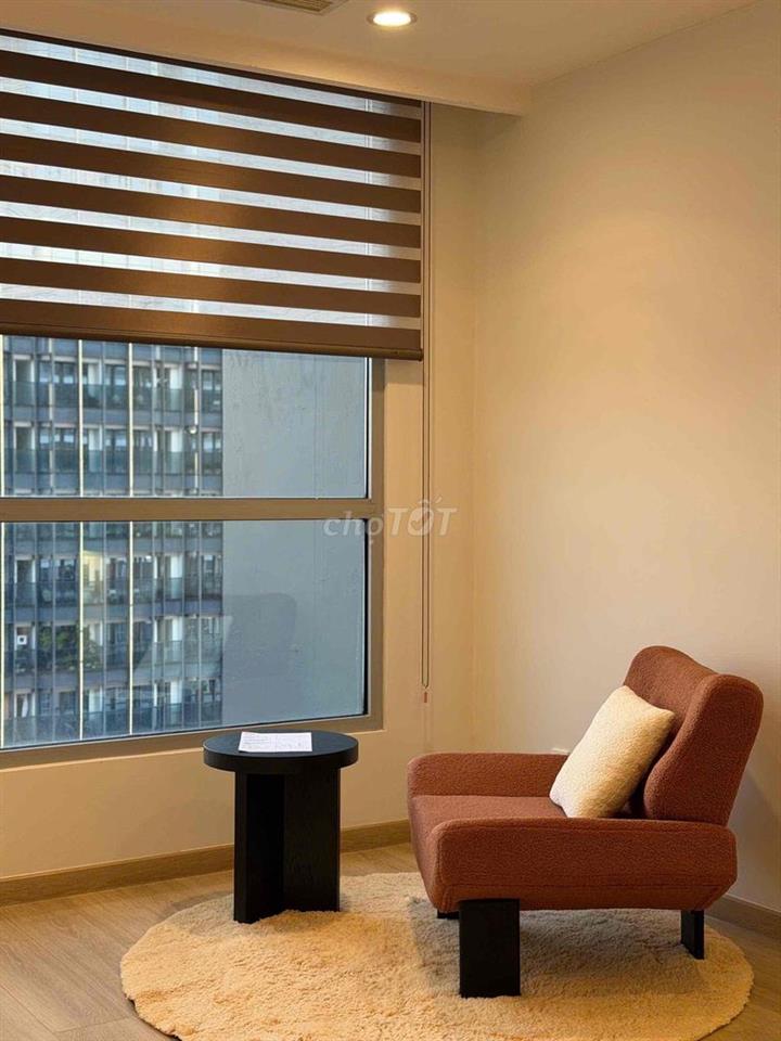 Vinhomes Central Park
