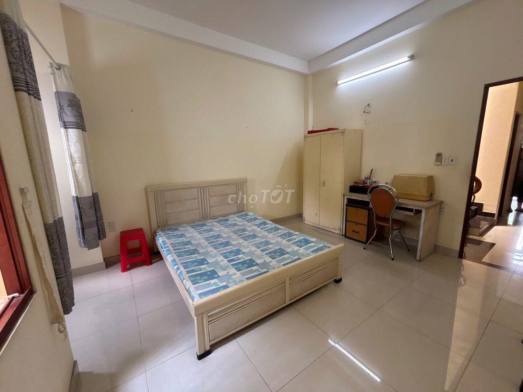 PHÒNG ĐẸP PHƯỜNG HIỆP BÌNH – GIÁ RẺ 2.5TR  – NỘI THẤT – HẺM 8M