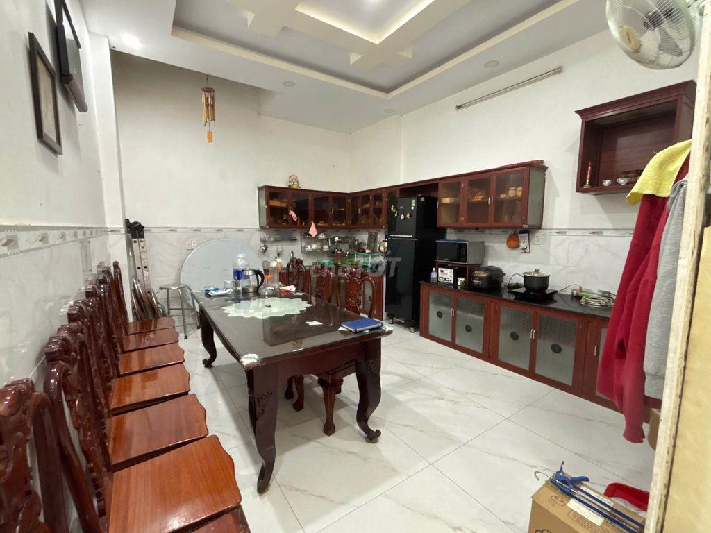 PHÒNG ĐẸP PHƯỜNG HIỆP BÌNH – GIÁ RẺ 2.5TR  – NỘI THẤT – HẺM 8M