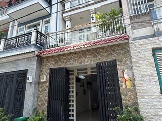 PHÒNG ĐẸP PHƯỜNG HIỆP BÌNH – GIÁ RẺ 2.5TR  – NỘI THẤT – HẺM 8M