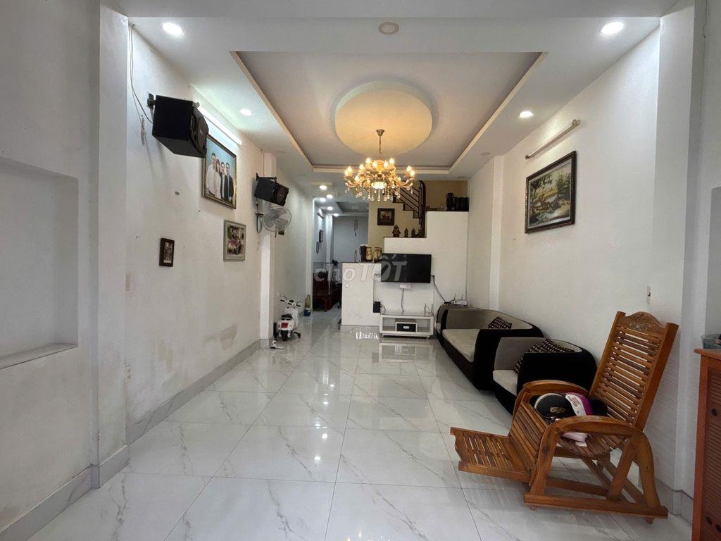 PHÒNG ĐẸP PHƯỜNG HIỆP BÌNH – GIÁ RẺ 2.5TR  – NỘI THẤT – HẺM 8M