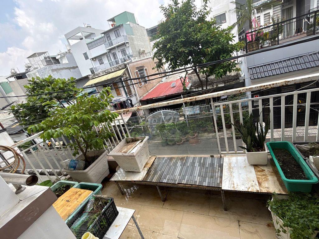 PHÒNG ĐẸP PHƯỜNG HIỆP BÌNH – GIÁ RẺ 2.5TR  – NỘI THẤT – HẺM 8M