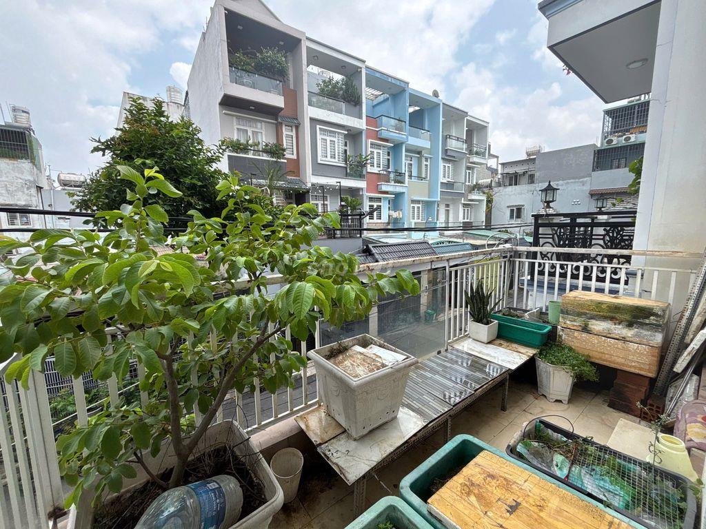 PHÒNG ĐẸP PHƯỜNG HIỆP BÌNH – GIÁ RẺ 2.5TR  – NỘI THẤT – HẺM 8M