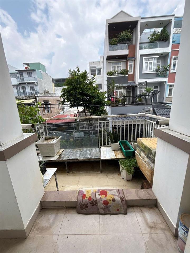 PHÒNG ĐẸP PHƯỜNG HIỆP BÌNH – GIÁ RẺ 2.5TR  – NỘI THẤT – HẺM 8M