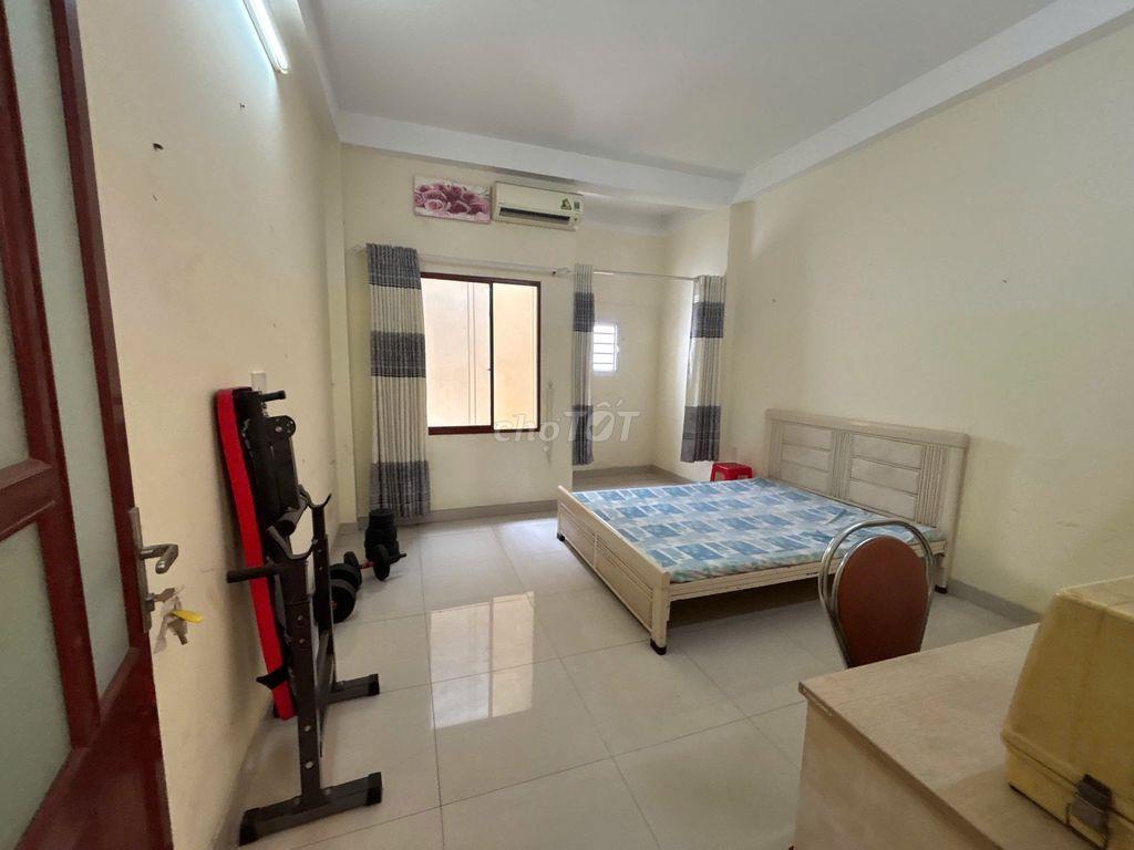 PHÒNG ĐẸP PHƯỜNG HIỆP BÌNH – GIÁ RẺ 2.5TR  – NỘI THẤT – HẺM 8M