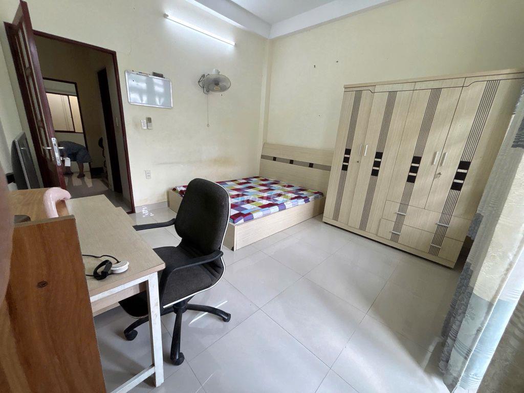 PHÒNG ĐẸP PHƯỜNG HIỆP BÌNH – GIÁ RẺ 2.5TR  – NỘI THẤT – HẺM 8M