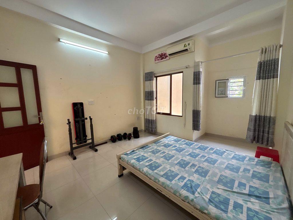 PHÒNG ĐẸP PHƯỜNG HIỆP BÌNH – GIÁ RẺ 2.5TR  – NỘI THẤT – HẺM 8M