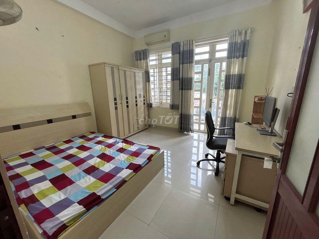 PHÒNG ĐẸP PHƯỜNG HIỆP BÌNH – GIÁ RẺ 2.5TR  – NỘI THẤT – HẺM 8M