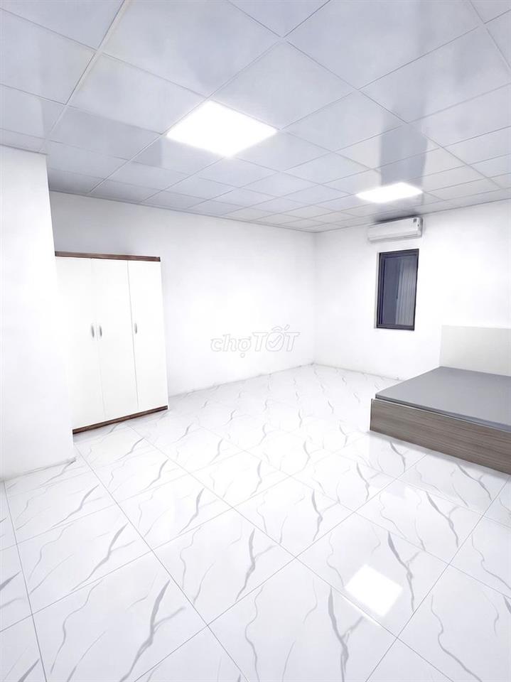 CHÍNH CHỦ CHO THUÊ NHÀ TẦNG 2 - 80M2  2N1K, THANH XUÂN