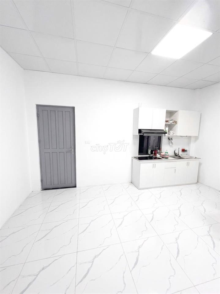 CHÍNH CHỦ CHO THUÊ NHÀ TẦNG 2 - 80M2  2N1K, THANH XUÂN