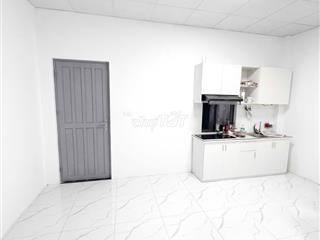 CHÍNH CHỦ CHO THUÊ NHÀ TẦNG 2 - 80M2  2N1K, THANH XUÂN