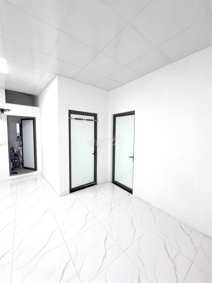 CHÍNH CHỦ CHO THUÊ NHÀ TẦNG 2 - 80M2  2N1K, THANH XUÂN