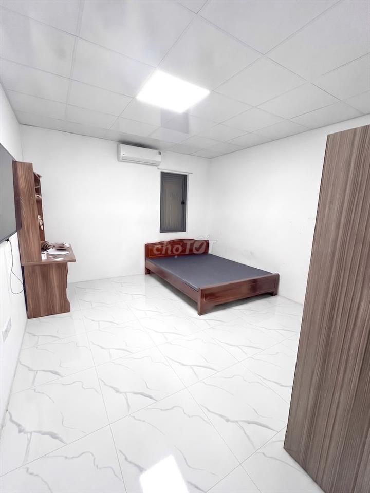CHÍNH CHỦ CHO THUÊ NHÀ TẦNG 2 - 80M2  2N1K, THANH XUÂN