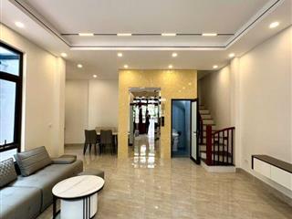 🏚️Bán Nhà Thạch Bàn - Long Biên, vài bước ra Ô tô, Gần 60m x 5 tầng thang máy, Rá 10 Tỉ xíu.