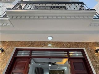 🏠Bán Nhà Phố Việt Hưng - Long Biên, Gần 60m x 6 tầng thang máy, Ô Tô sát nhà, Rá cực rẻ