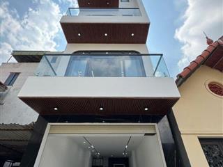 🏠Bán Nhà Gần Aeon Mall - Long Biên, 46m x 6 tầng thang máy, Ô tô Vào nhà, Giá 9 tỷ xíu
