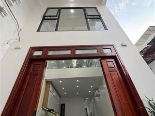 🏠Hiếm, nhỉnh 7 tỉ Nhà Long Biên, Thiết Kế DupLex Hiện đại 45m x 6 tầng Thang máy, Sát Phố