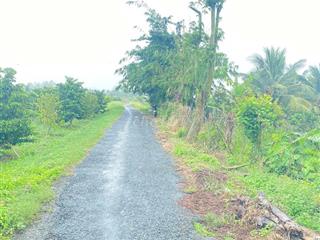 Đất ruộng