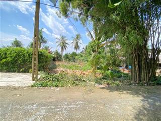 Đất Nền 210m2