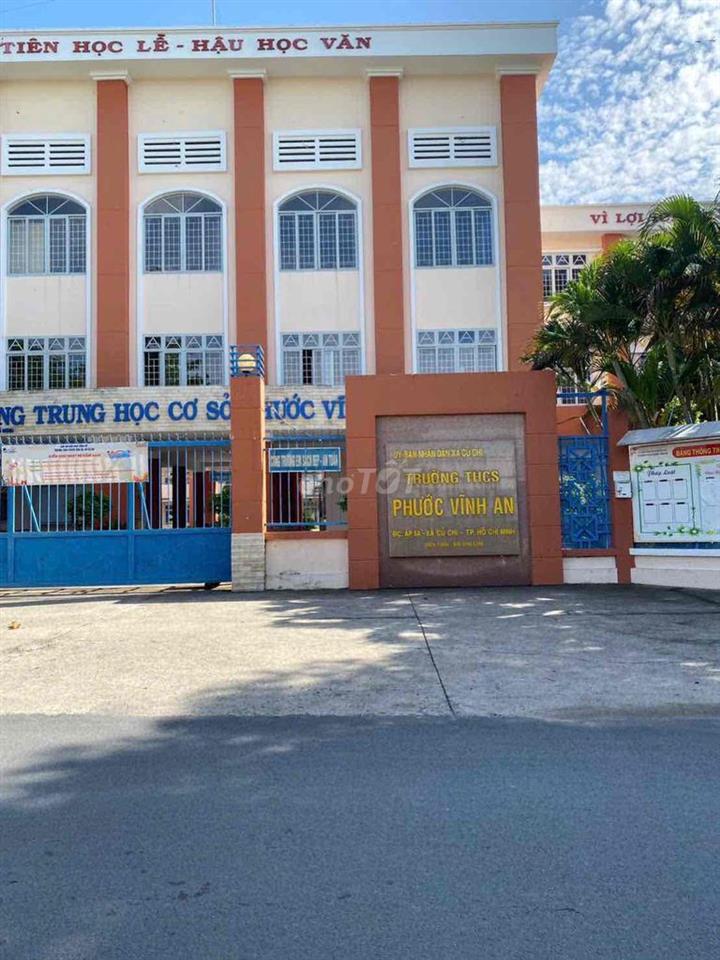 🏡 BÁN NHÀ CẤP 4 + DÃY 5 PHÒNG TRỌ – VỊ TRÍ THUẬN TIỆN, CÓ THỂ KINH DOA